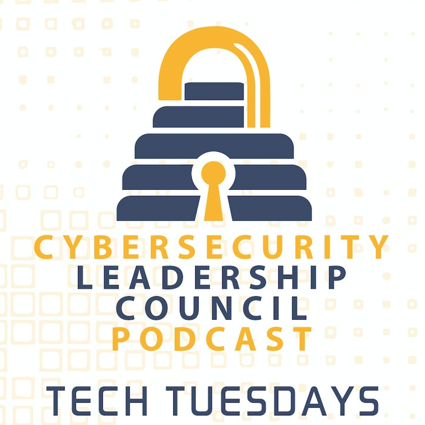 Tech Tuesdays