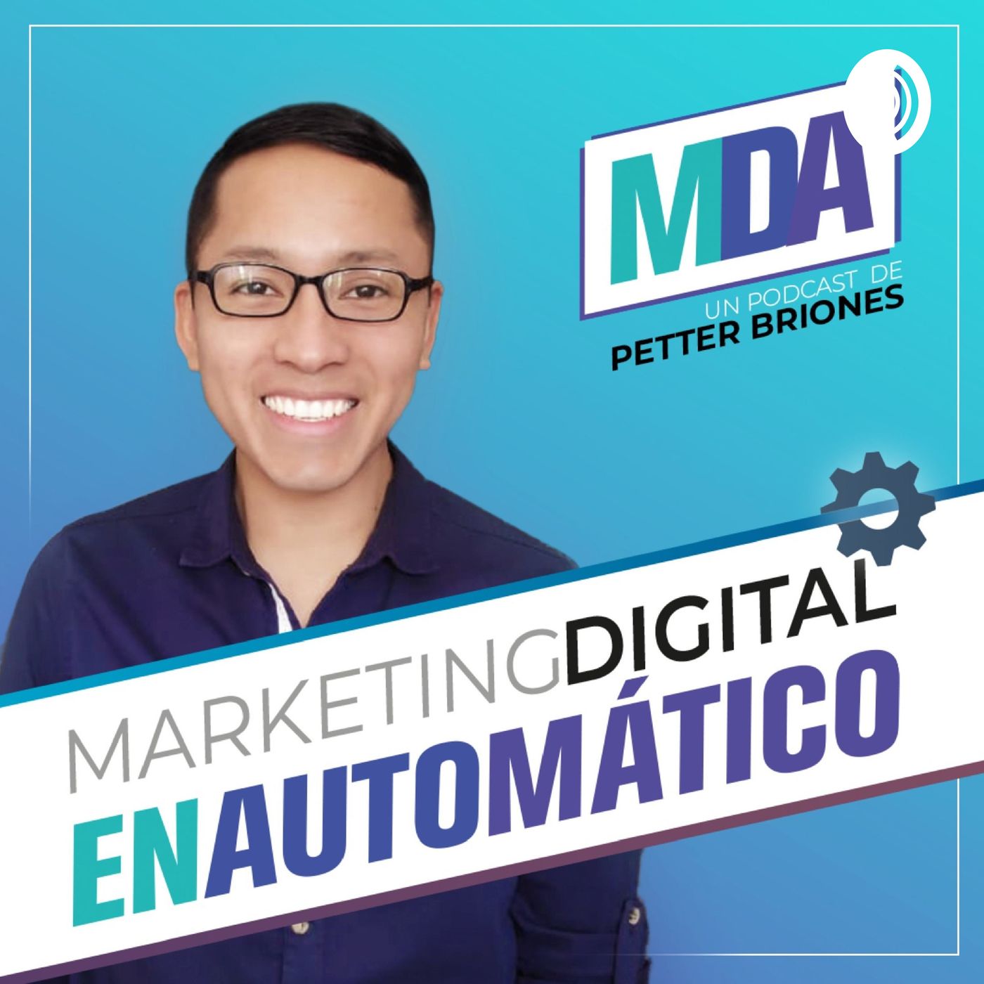 Marketing Digital En Automático