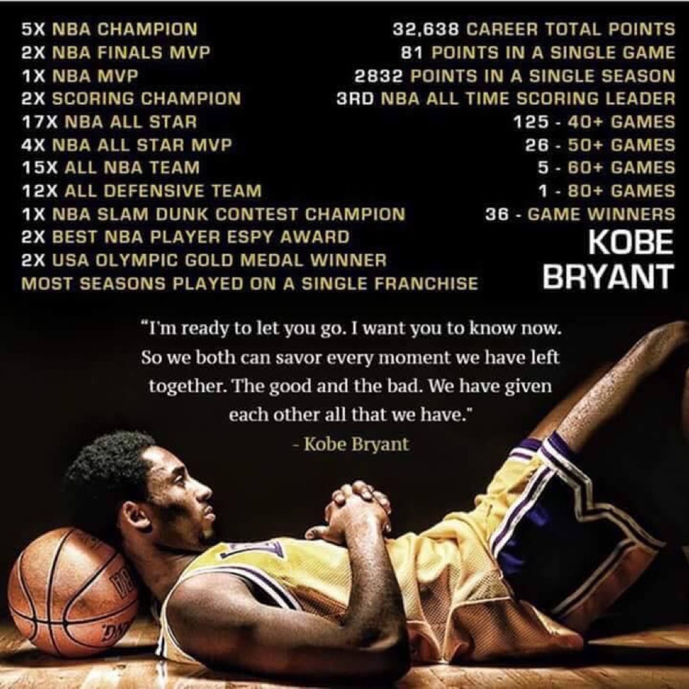 KOBE, COLLEGE FOOTBALL PLAYOFF episode artwork