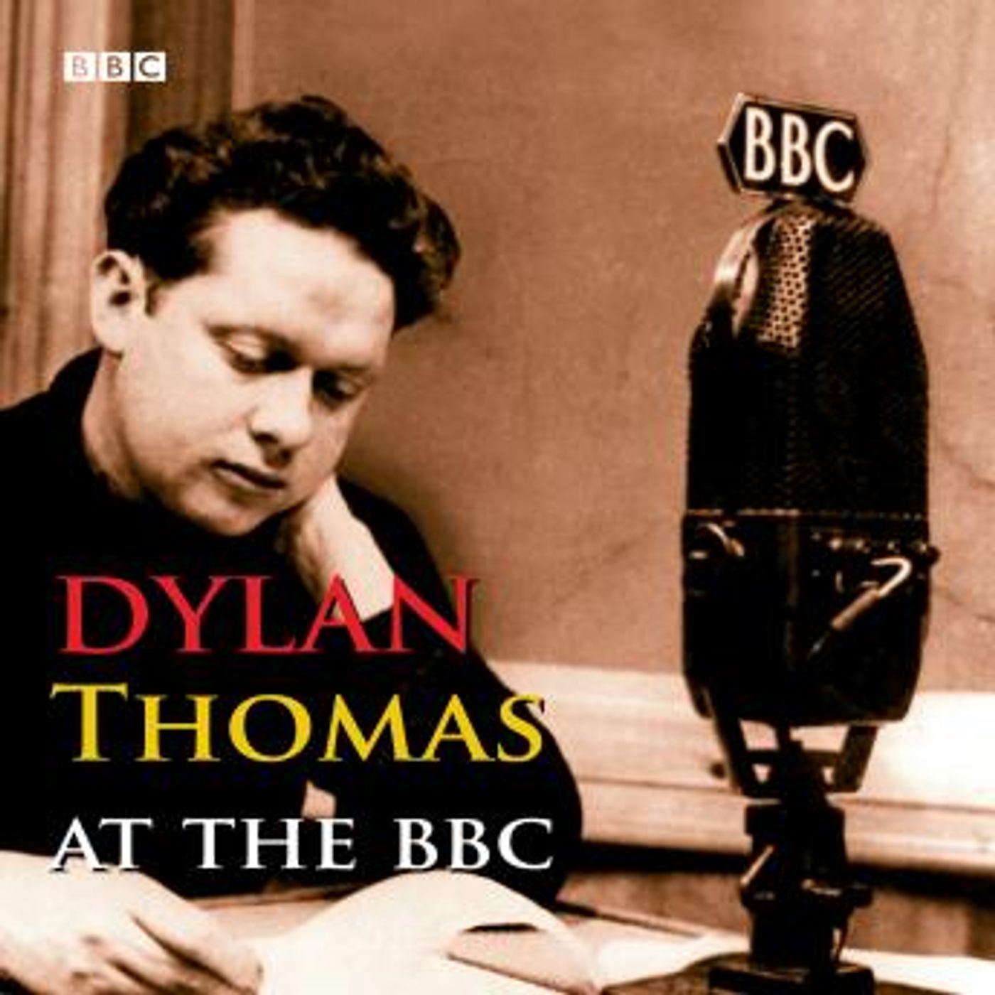 Explore the Latest Full Audiobooks in Biography & Memoir, Arts & Entertainment