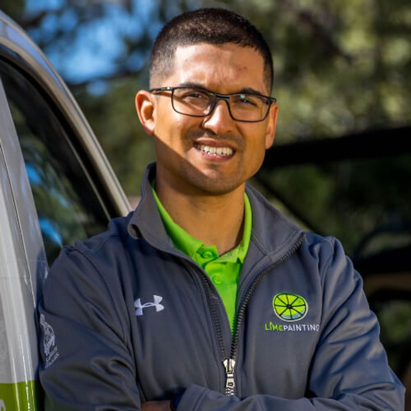 Enterprise Podcast Network – EPN