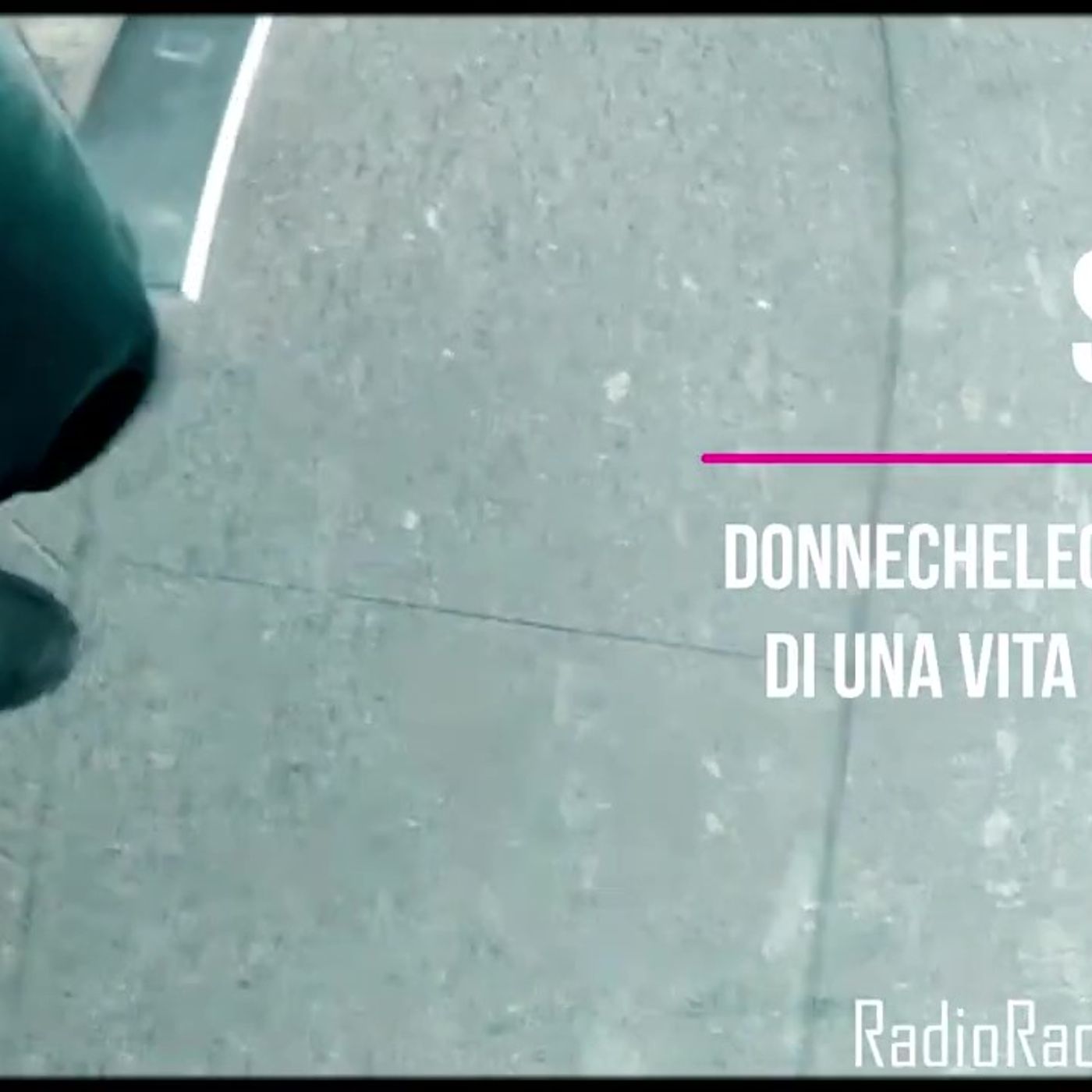 Edizioni Digitali RadioRaccontiamoci