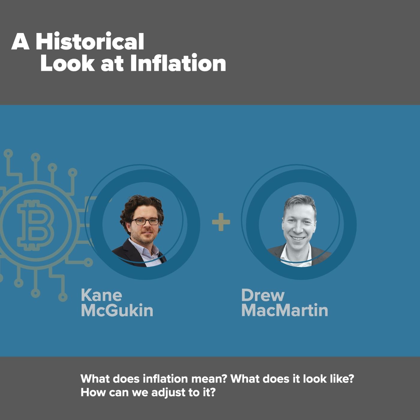 Navigating Bitcoin\'s Noise