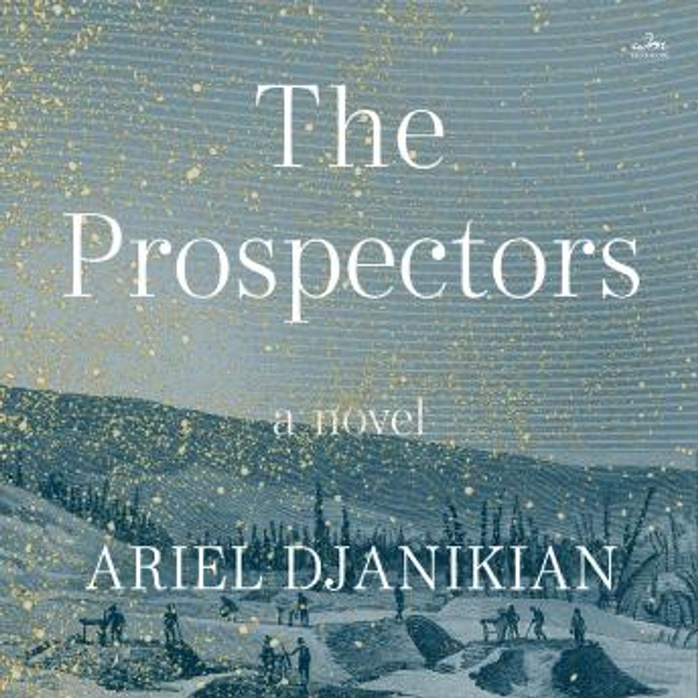 Listen to Best Full Audiobooks in Fiction, Drama