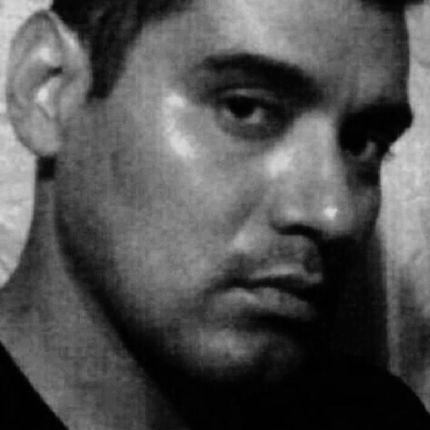 El podcast de Juan Balderas Moreno