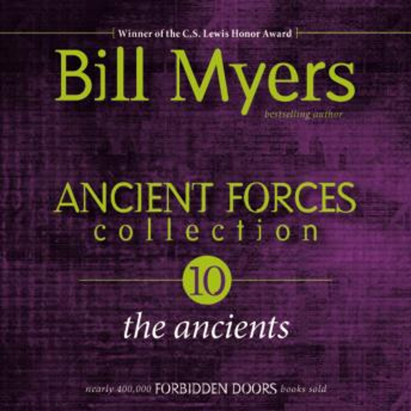 Listen to Best Full Audiobooks in Teen & YA, Sci-Fi, Fantasy & Paranormal