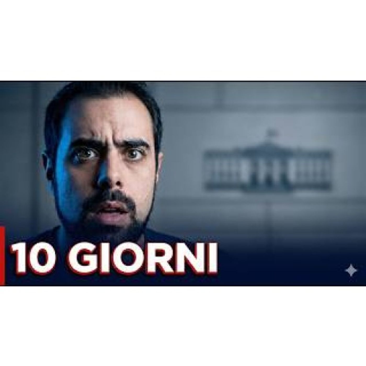 Congedo Paternità: Perché 10 Giorni Non Bastano