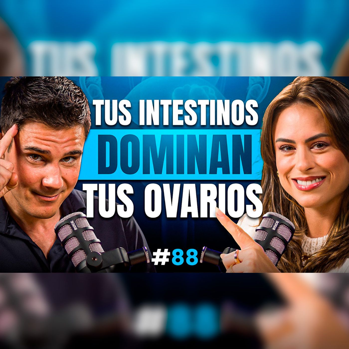 Mejor que Ayer