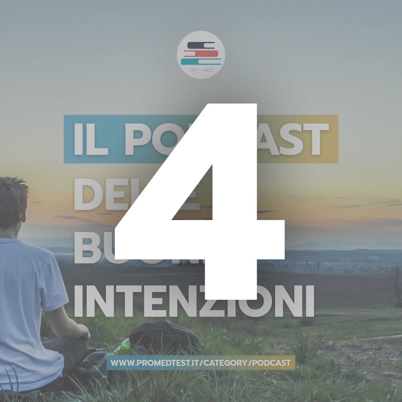 Q&A #1 | Test, università e lavoro, facoltà alternative e corsi di preparazione.