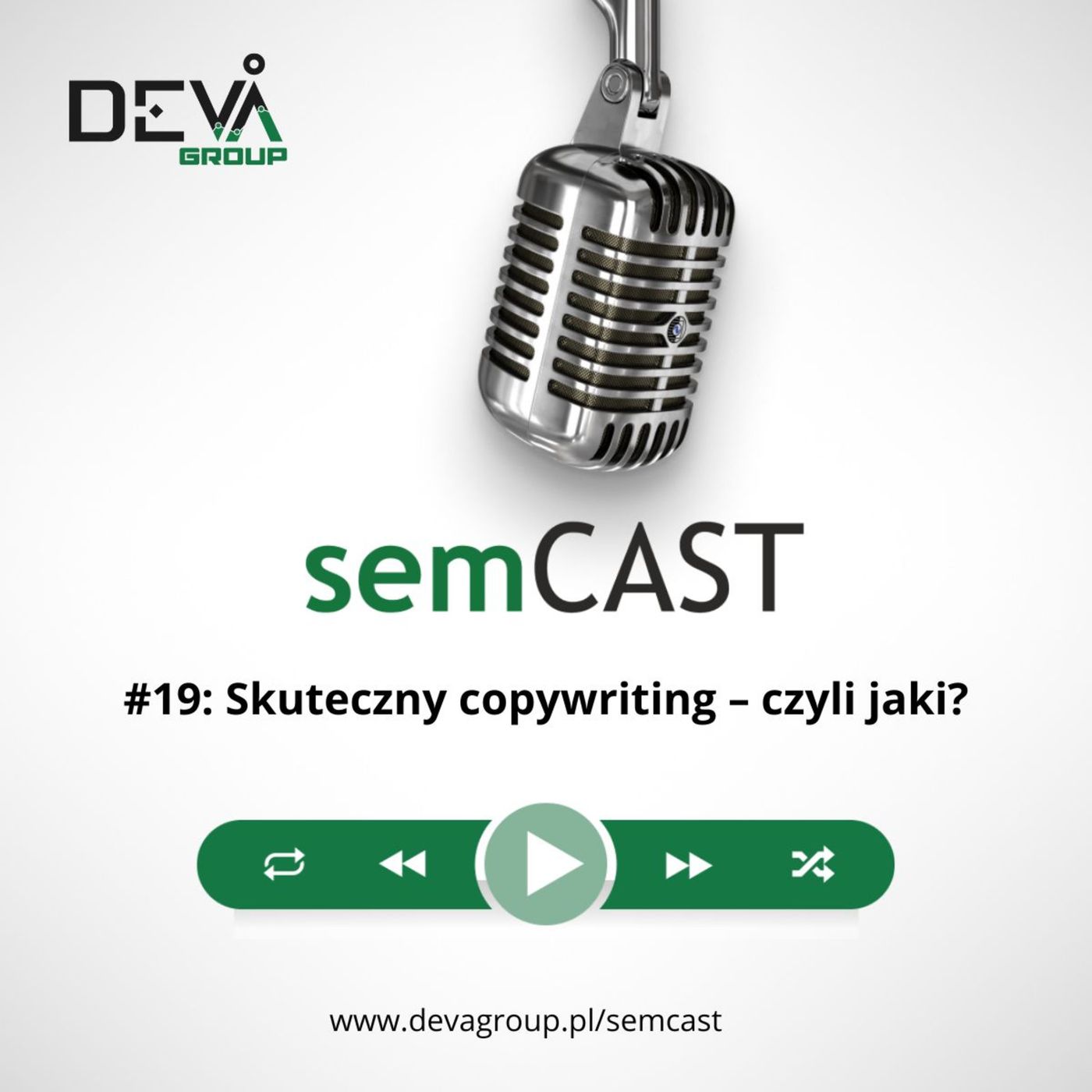 semCAST
