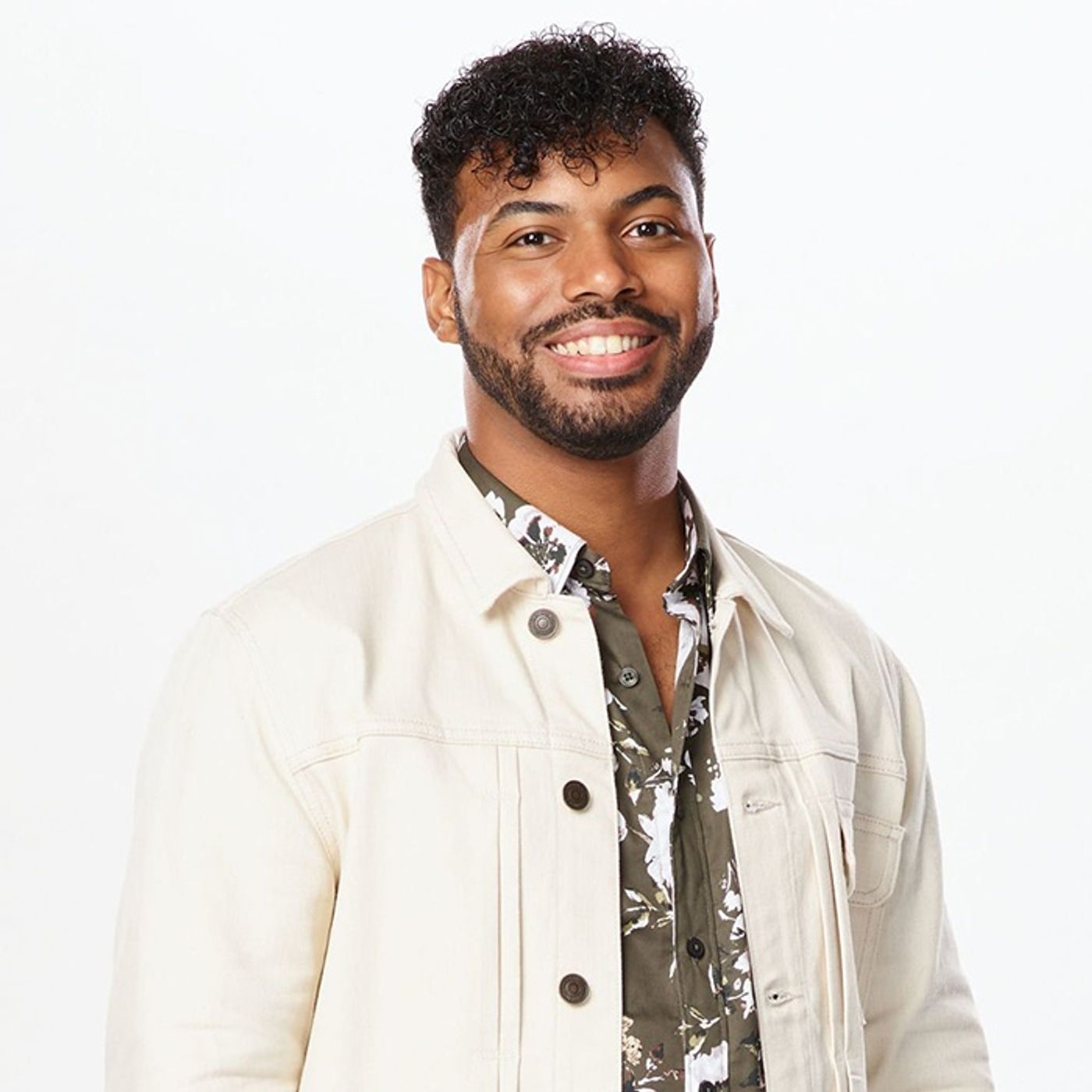 Devix of the Voice