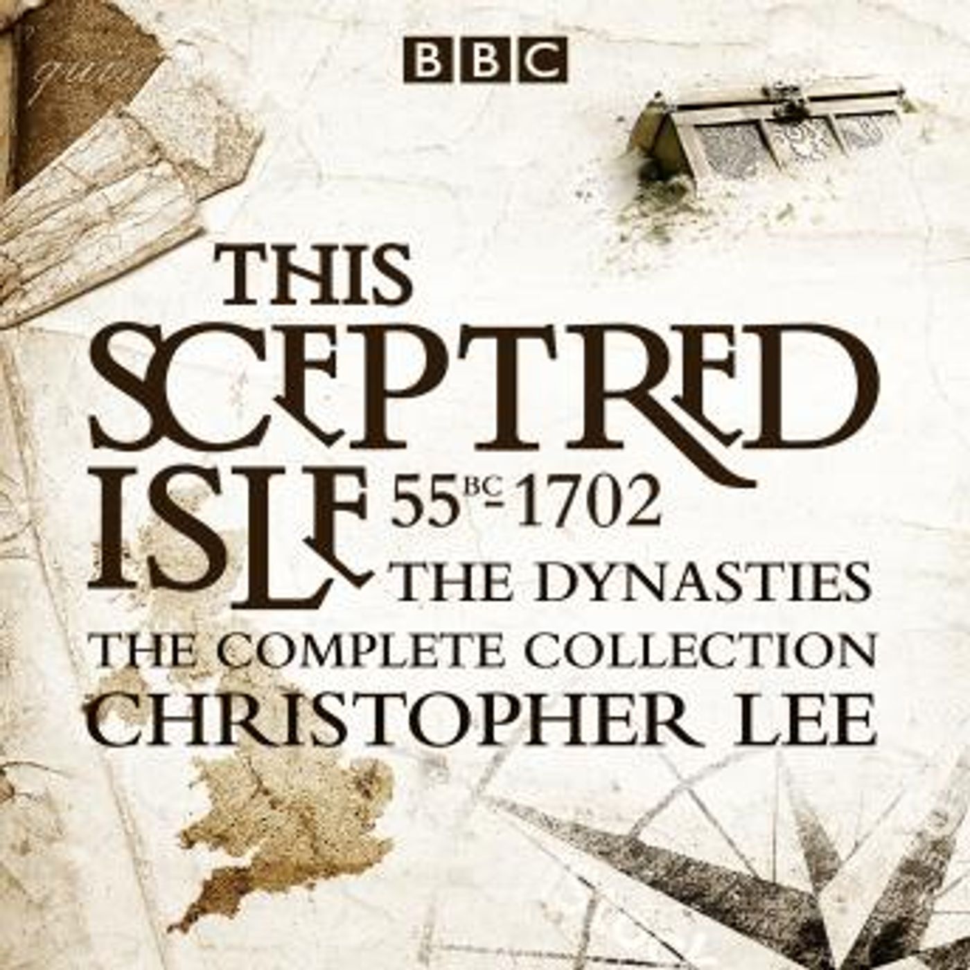 Listen to Best Full Audiobooks in History, Europe