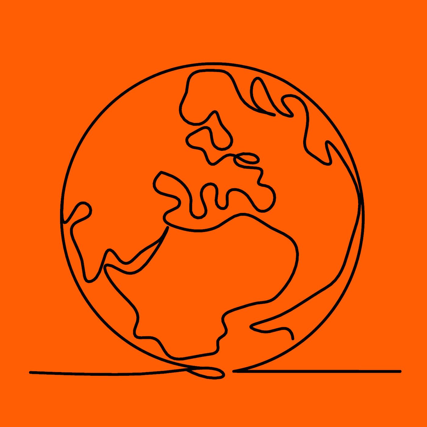 (dis)ordini mondiali
