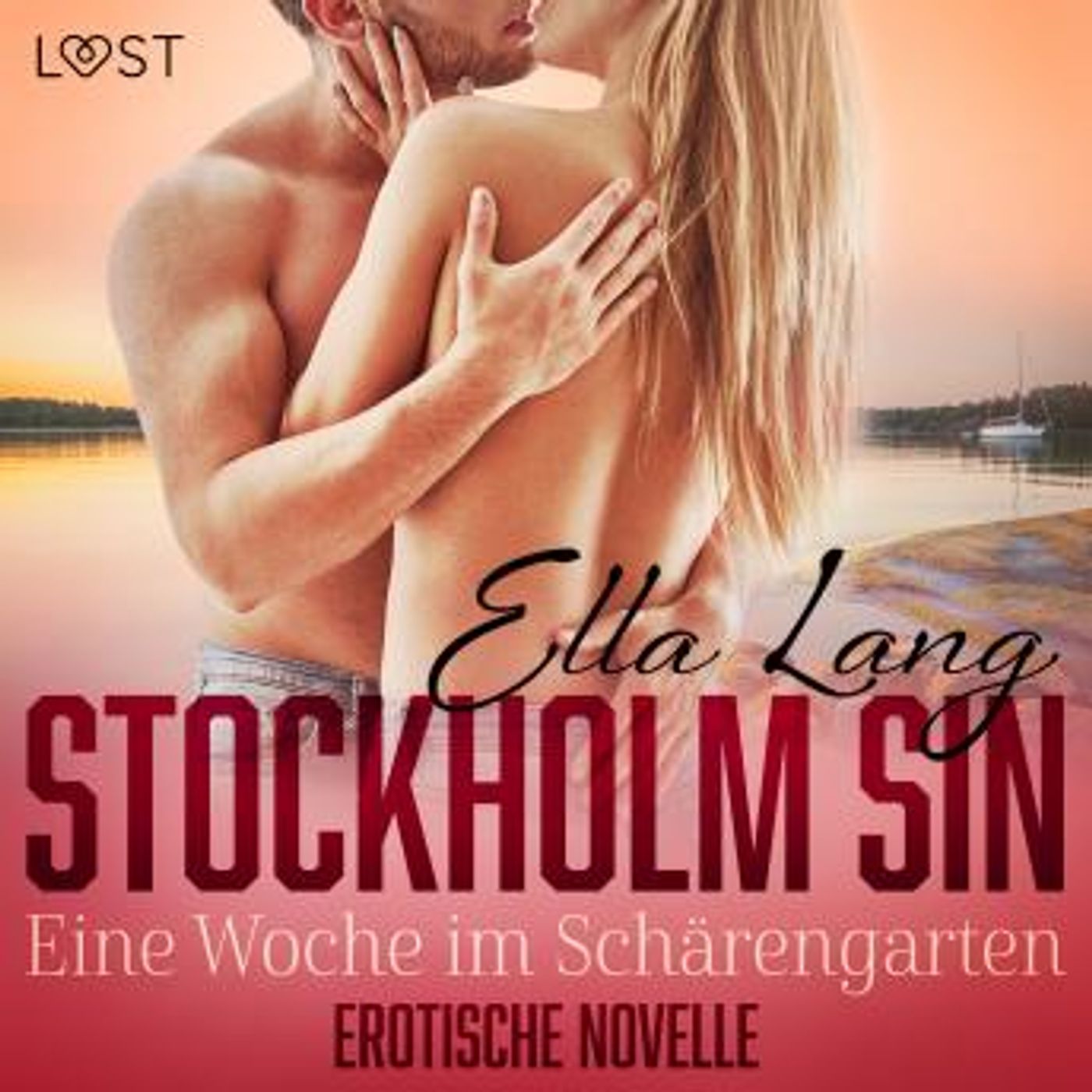 Grab the Top Full Audiobooks in Romance, Erotica