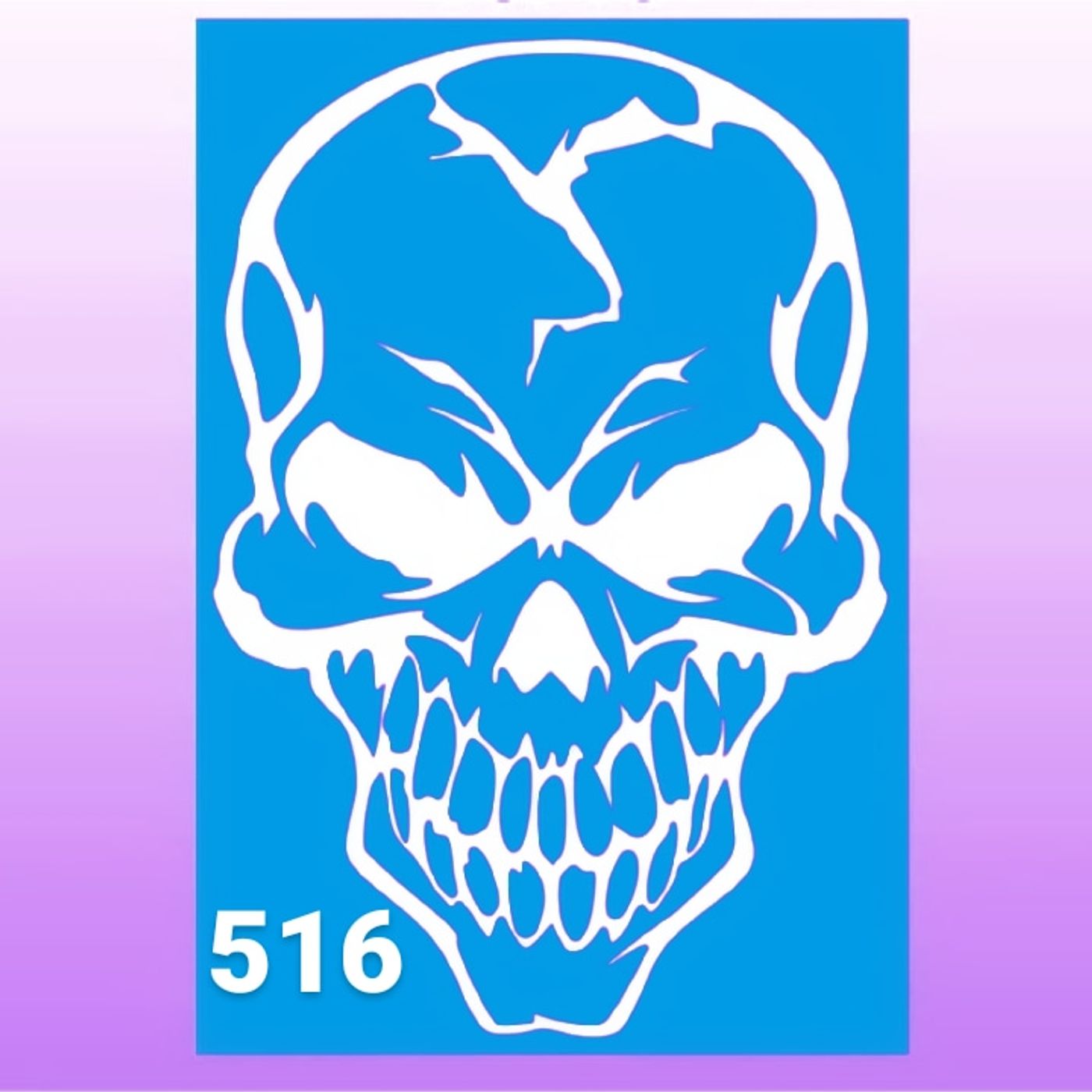 Darksiders Inc Records 193 cover art