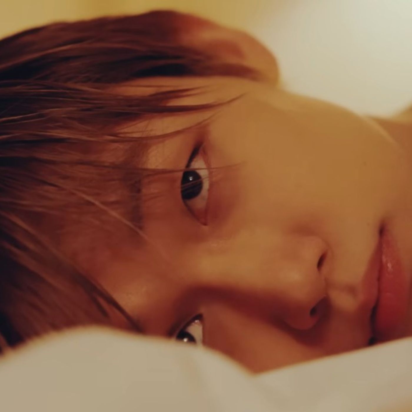 YEONJUN of TOMORROW X TOGETHER to Show a ‘More Personal Side’ of Himself on 2nd Solo Album