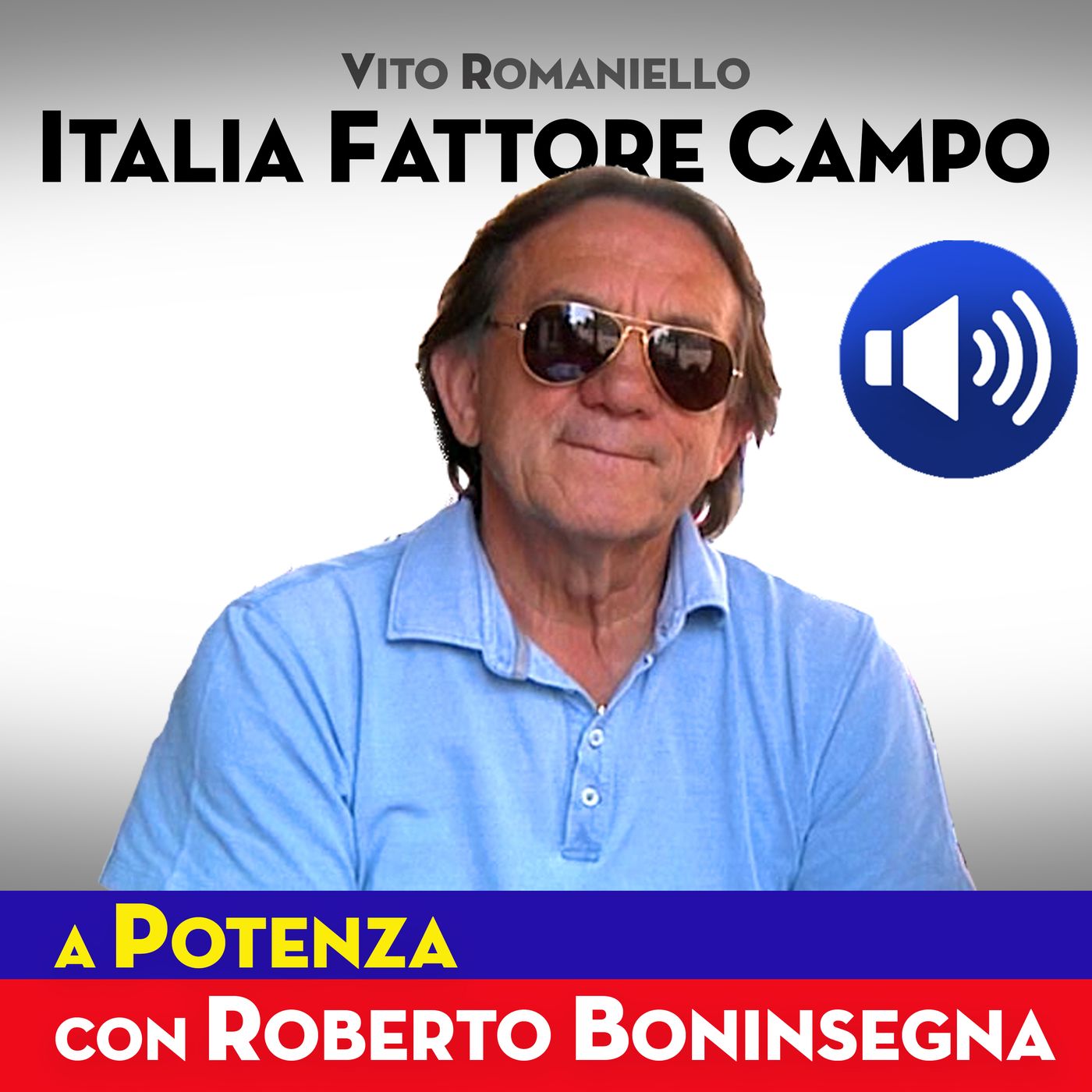 Italia Foodball Club