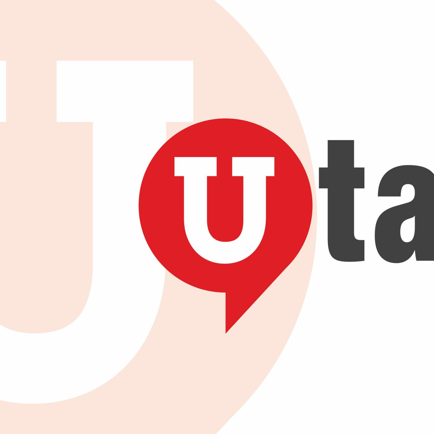 Utalk Radio