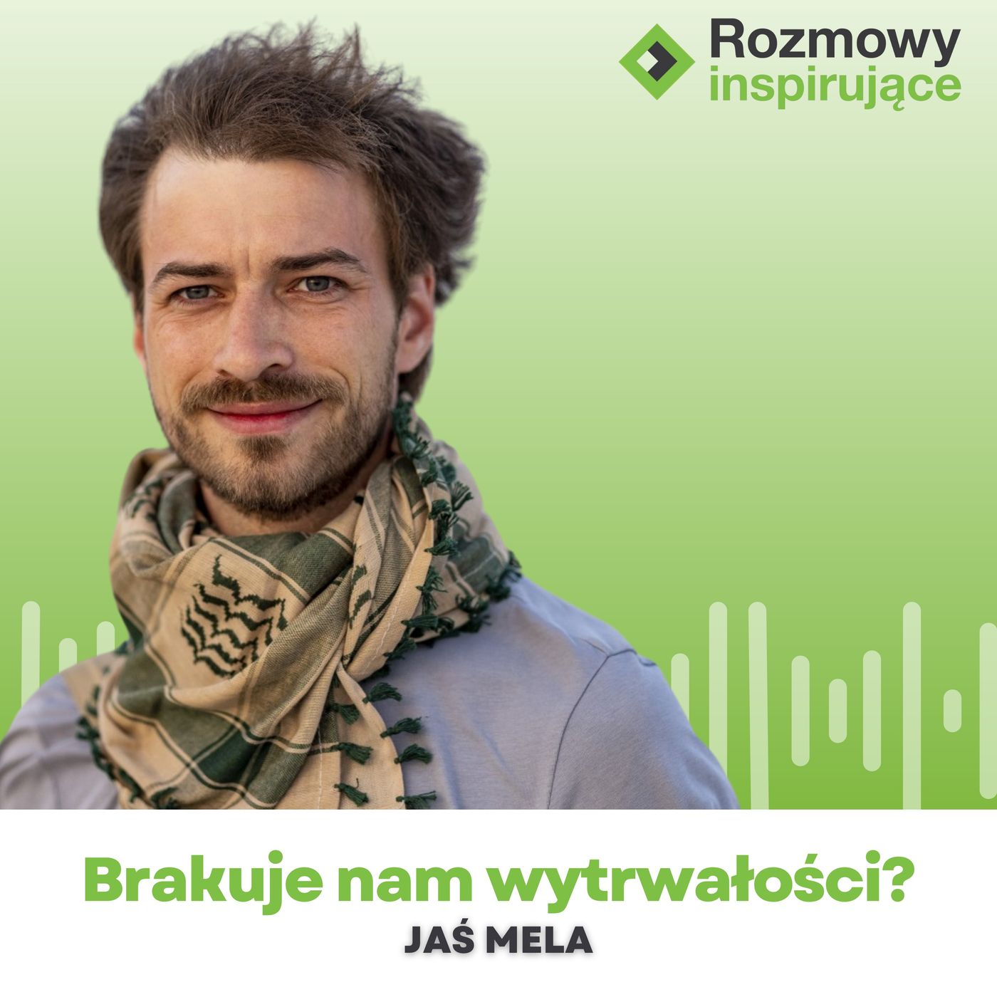 Rozmowy Inspirujące