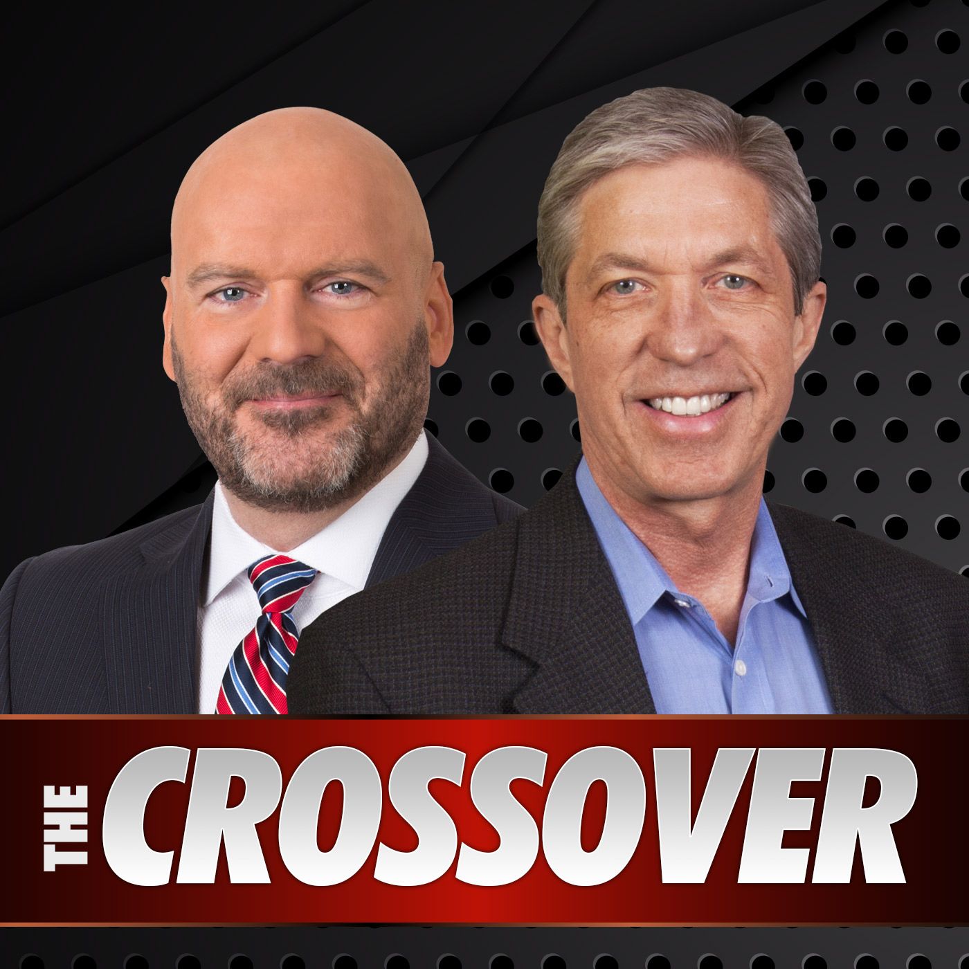 The Crossover