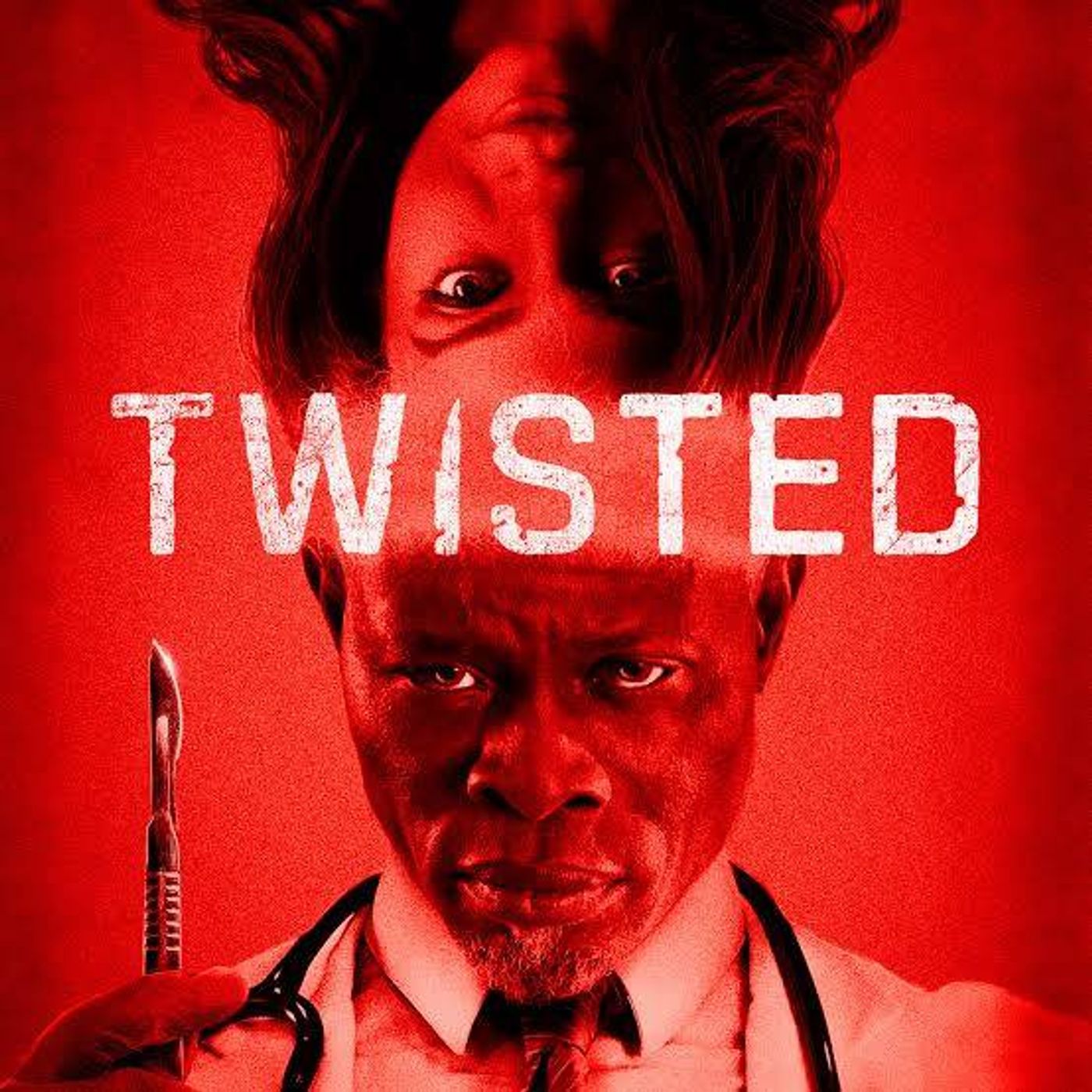 Twisted 2026 : Suspense et mystère du début à la fin episode artwork