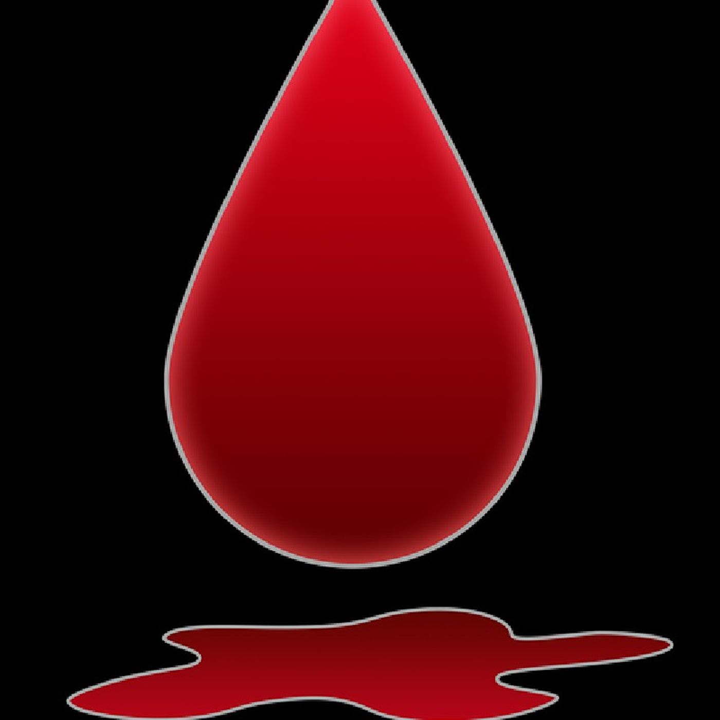 Prima Volta-parte 3: si perde sangue?