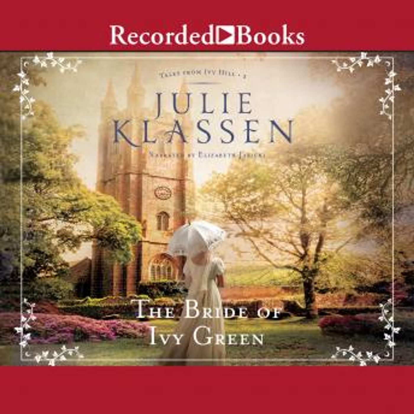 Listen to Best Full Audiobooks in Romance, Historical