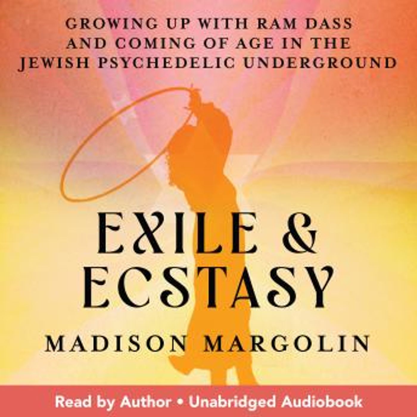 Get New Full Audiobooks in Health & Wellness, Mindfulness & Meditation