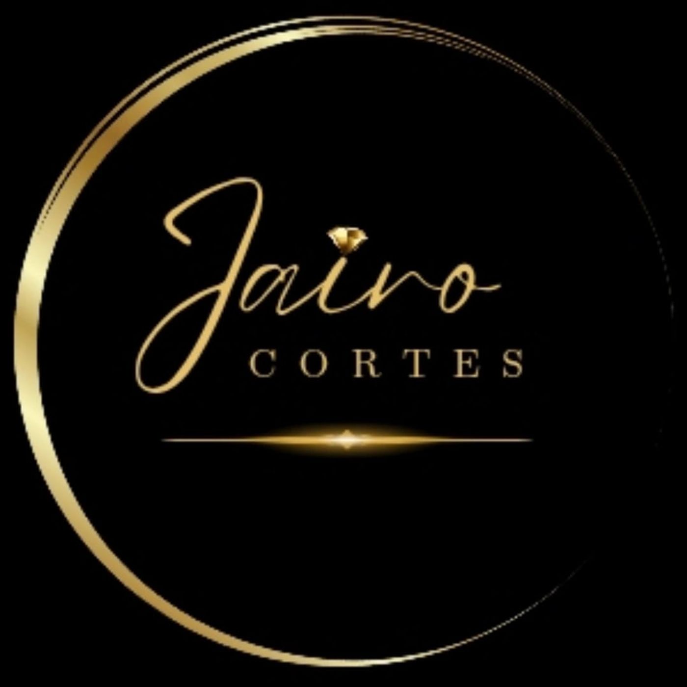 Evidencia GA4-240202501-AA2-EV01