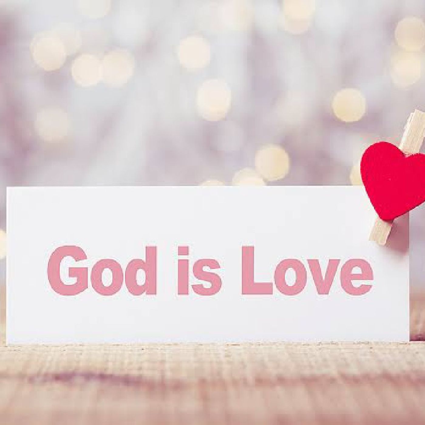 Upper Room Broadcast with Apostle Sam