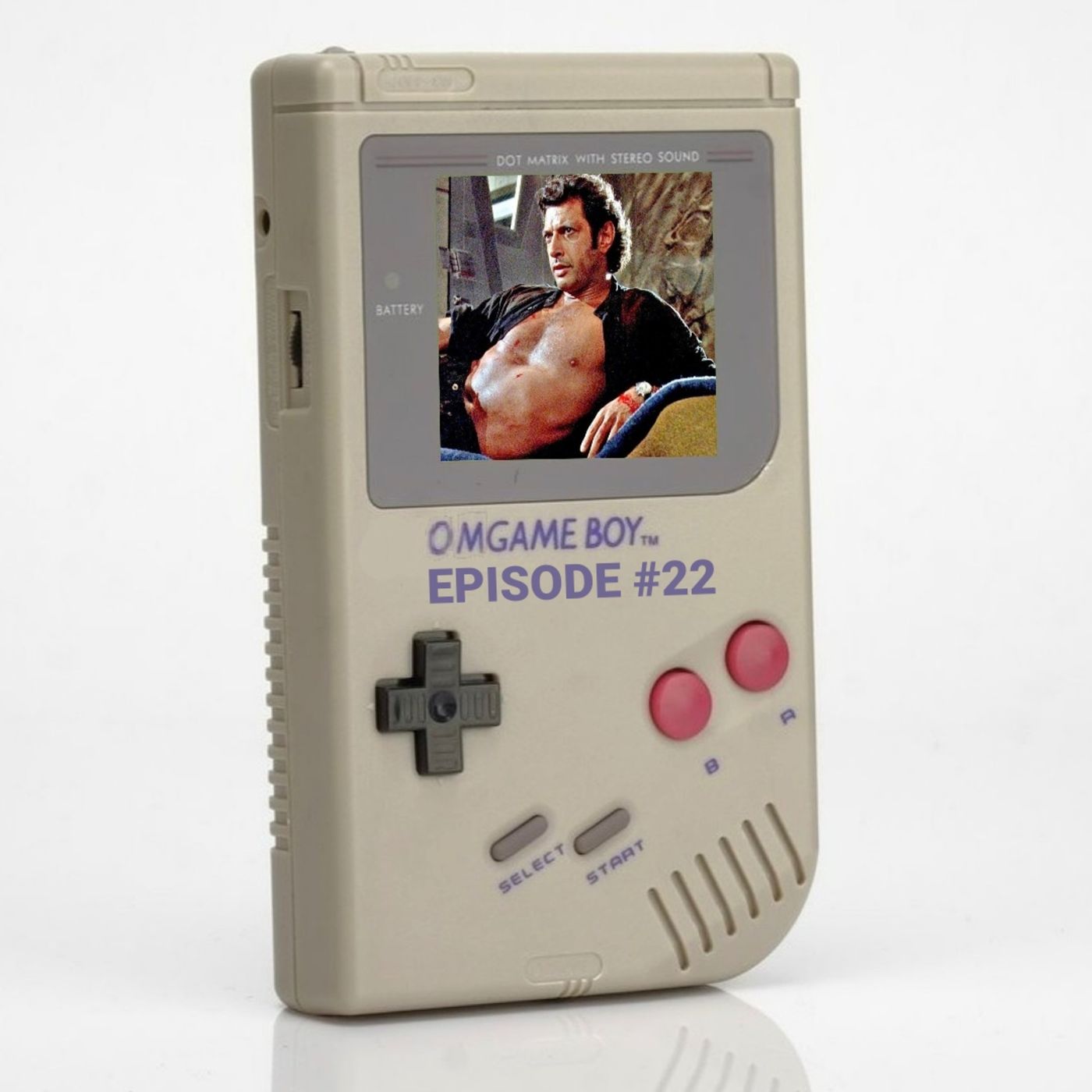 WTFamicom: A Gaming Podcast