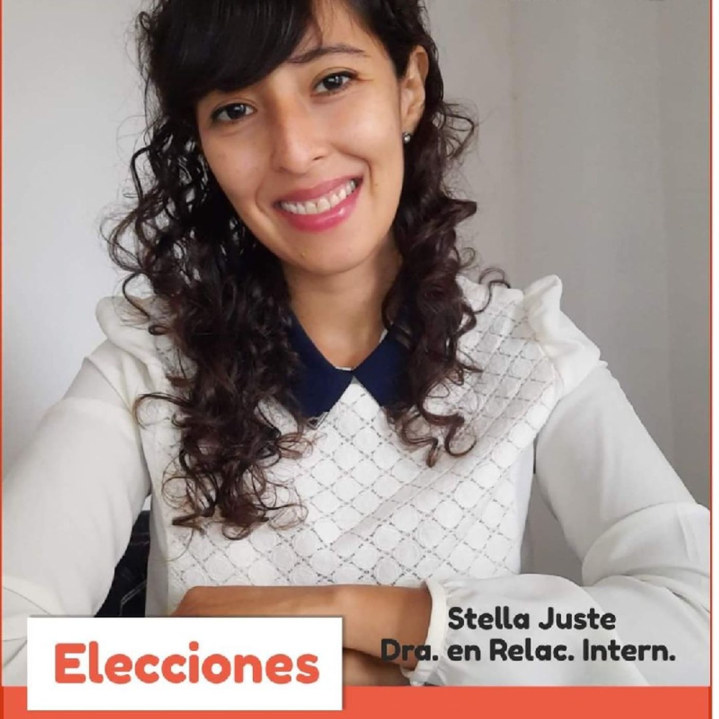 Jujuy se mueve inclusivo