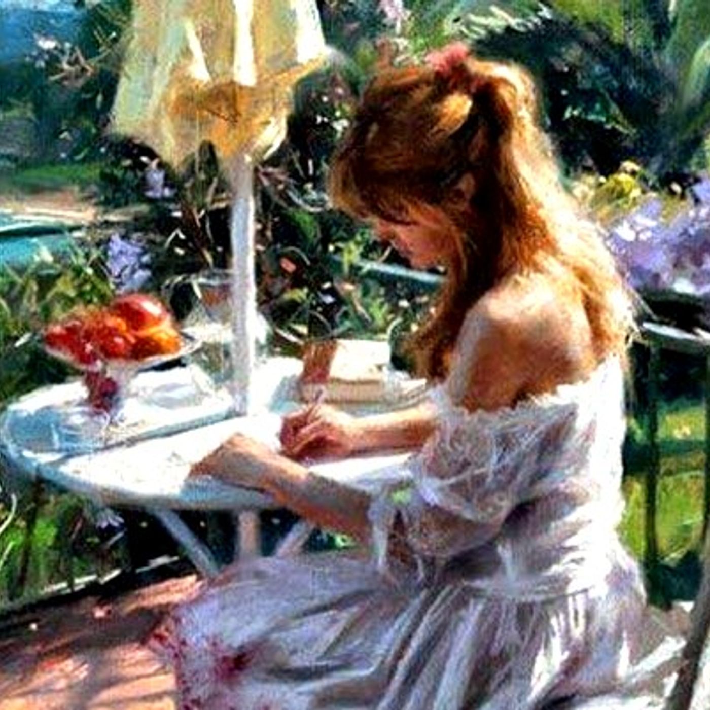 Tracce di Domenico Tota