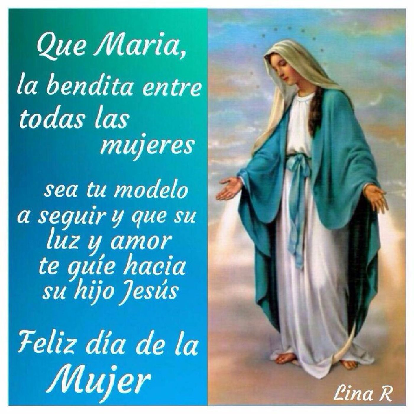 Momentos Con DIOS