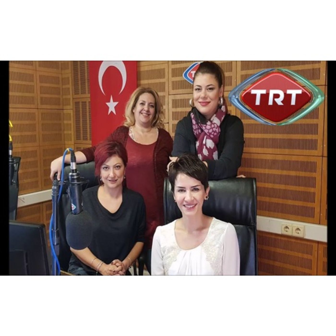 Kendimle Karşılaşmalar