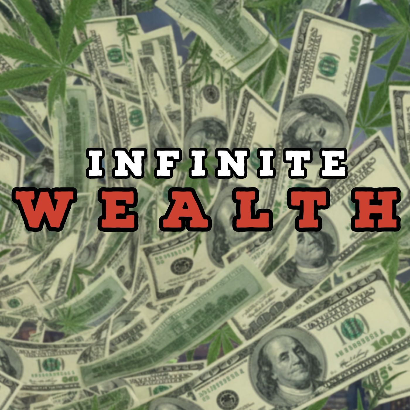 I Spent MILLIONS Worth Of Drug Money…