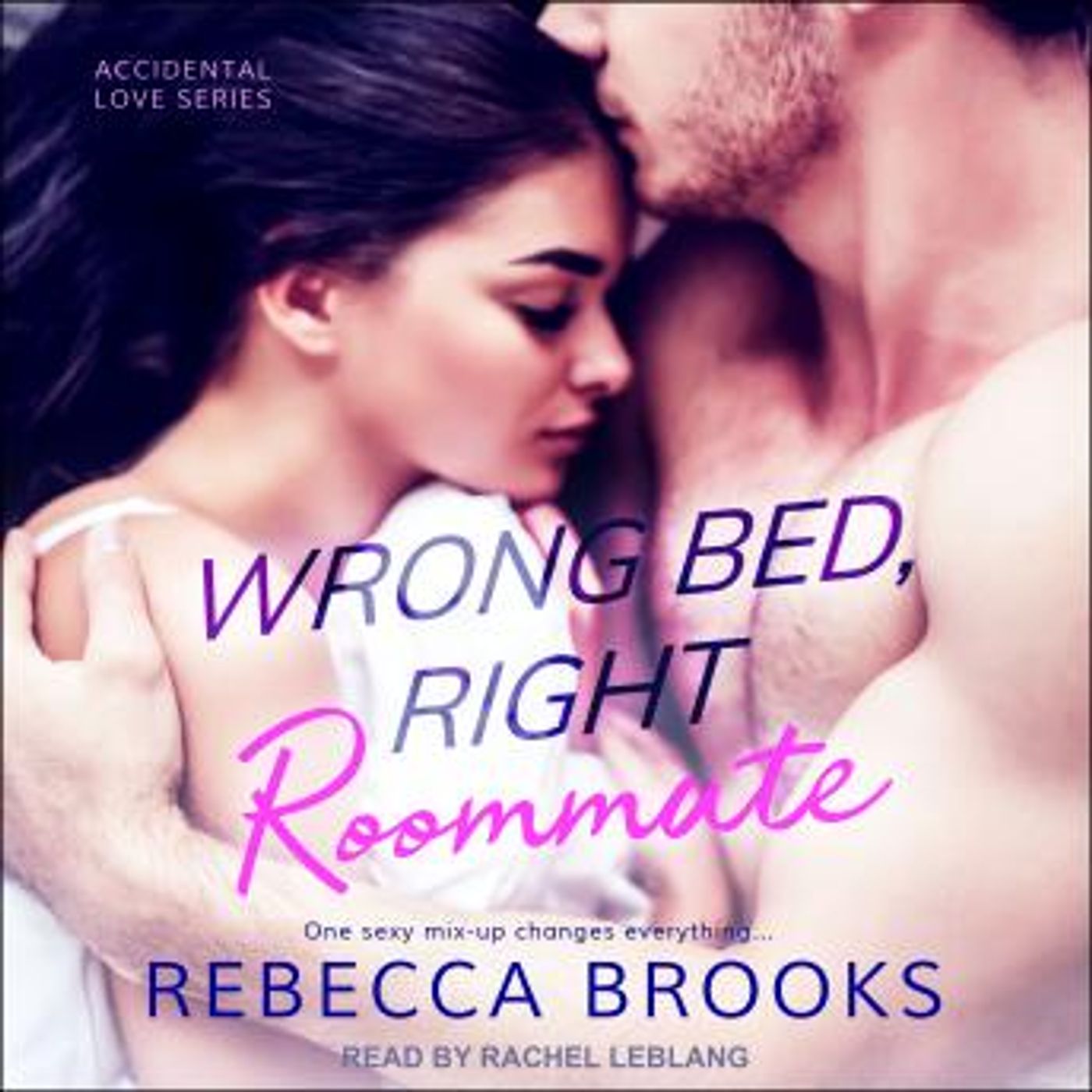 Get Your Favorite Full Audiobooks in Romance, Modern