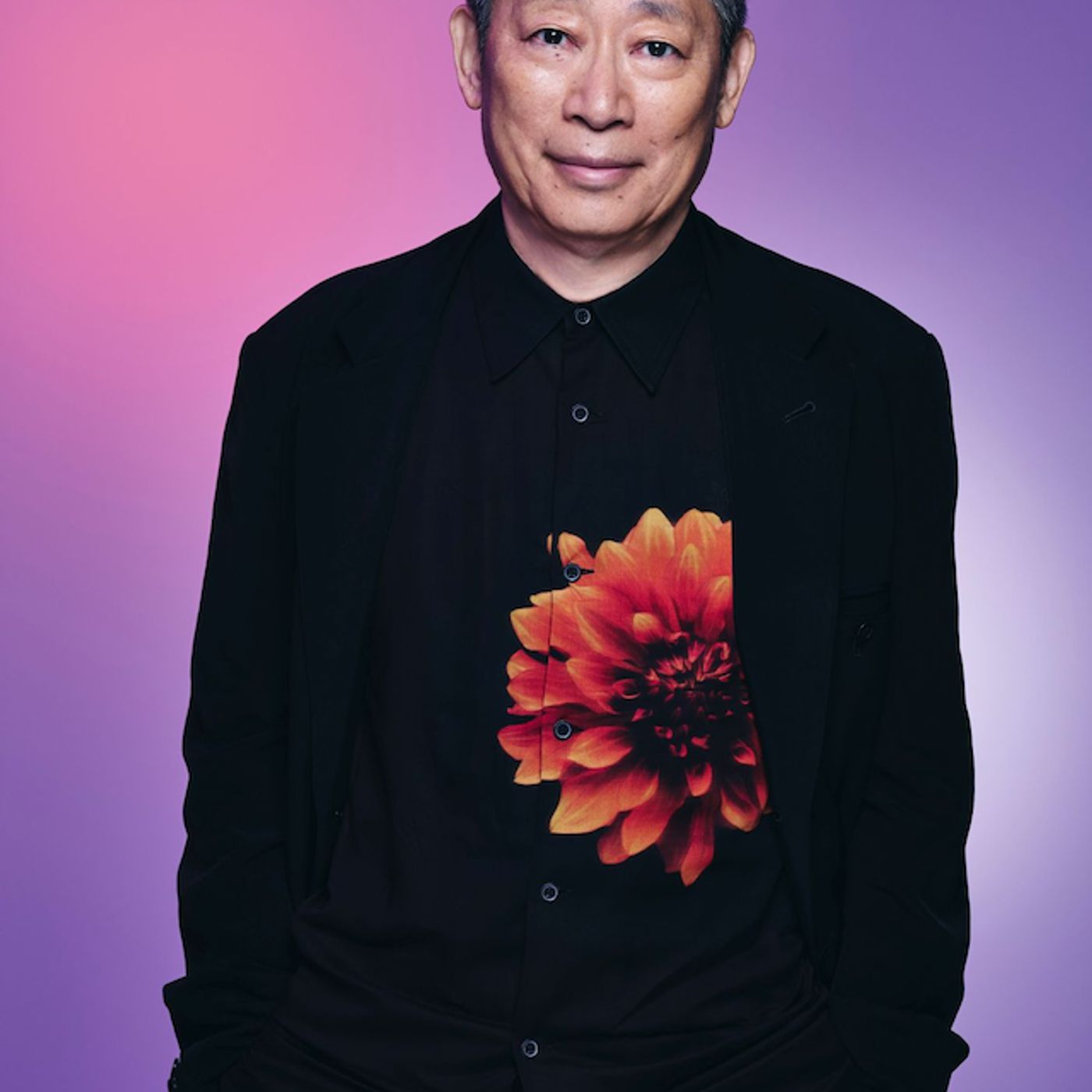 森雪之丞の50周年記念コンサート『物語を歌う言葉たち』に生田斗真、天海祐希＆古田新太が出演