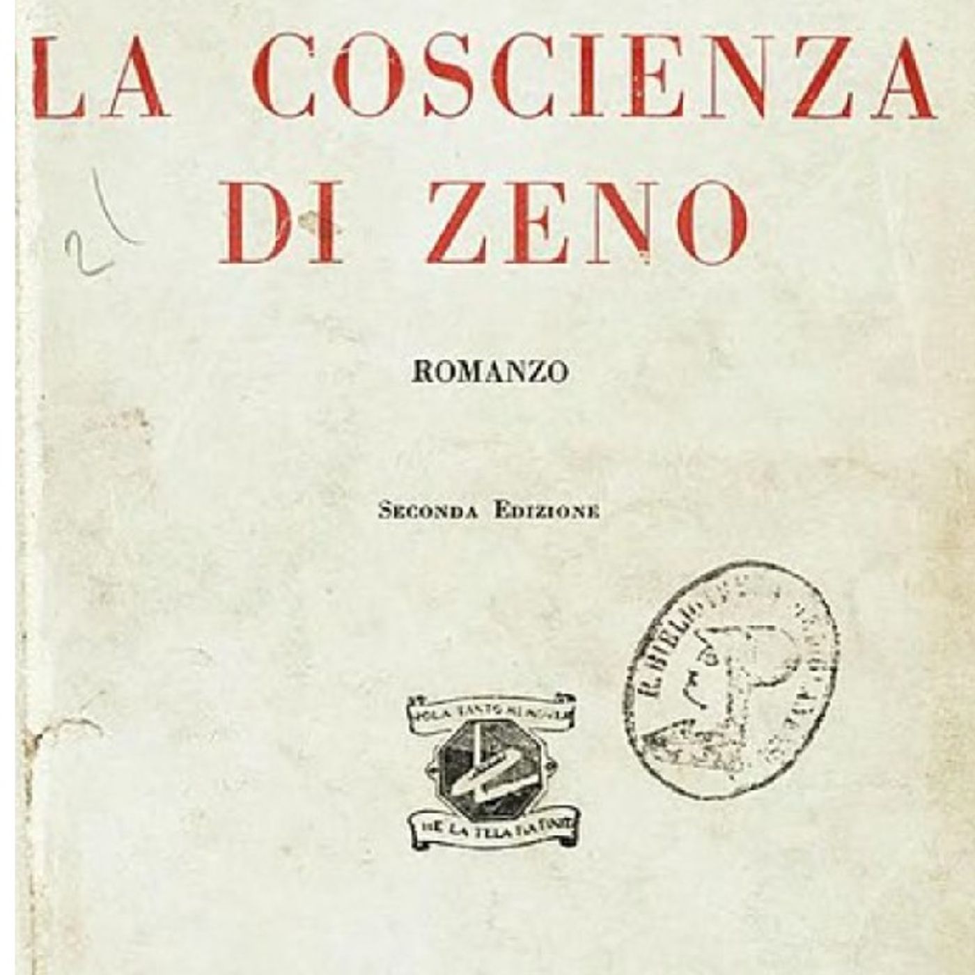 Libri-Giornali-Notizie-Attualita\