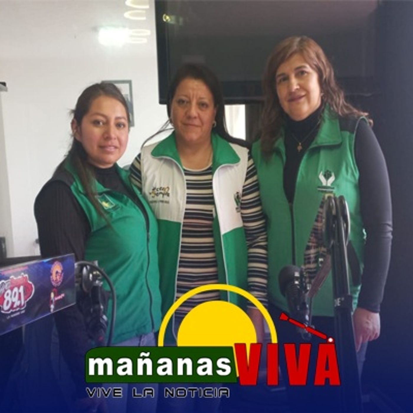 Fundación Renovar Ipiales – Nueva apertura e inscripción de centros de desarrollo infantil