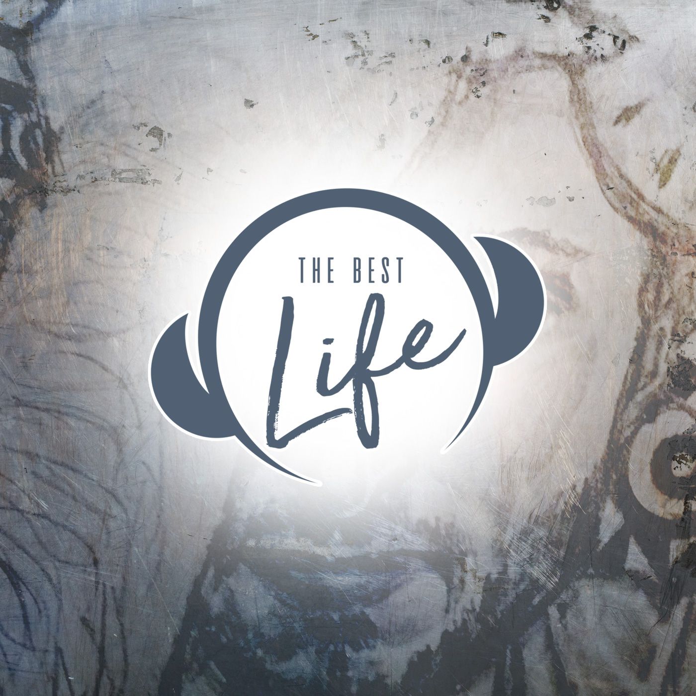 The Best Life