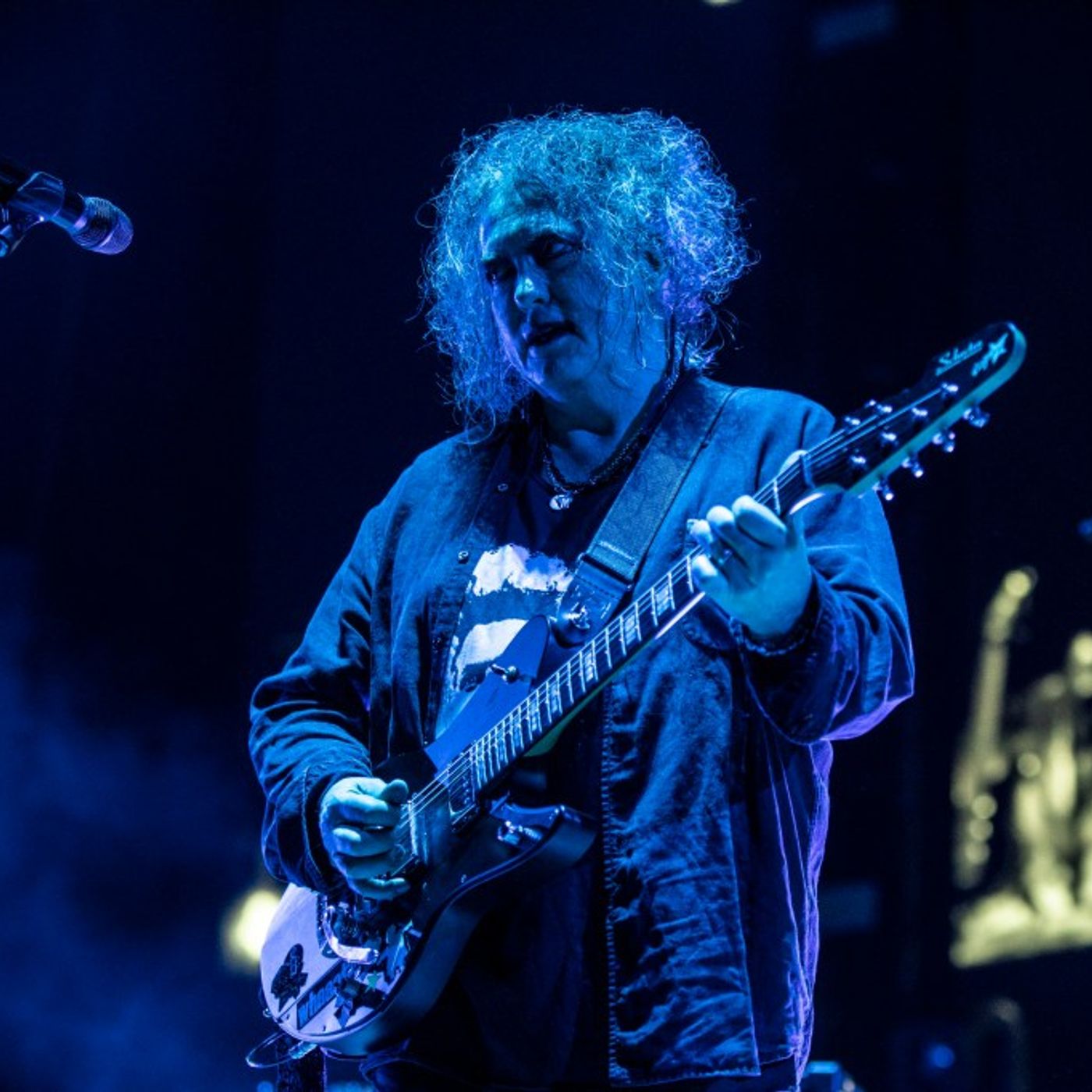 The 10 Best Moments From Primavera Sound Festival 2026