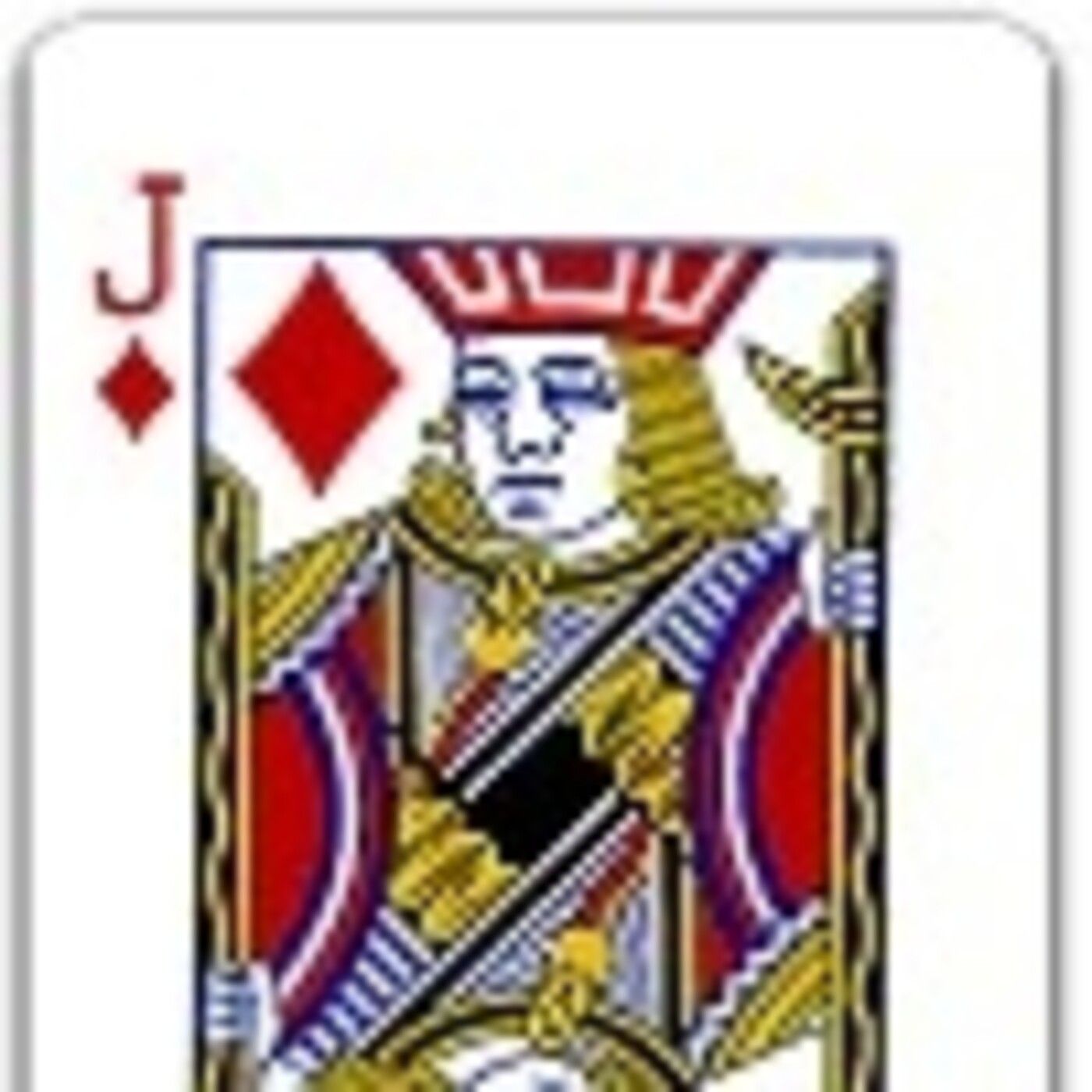 El Horóscopo de Las Cartas