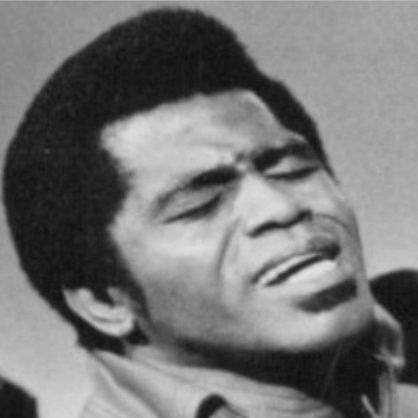 Soul Pod Classics