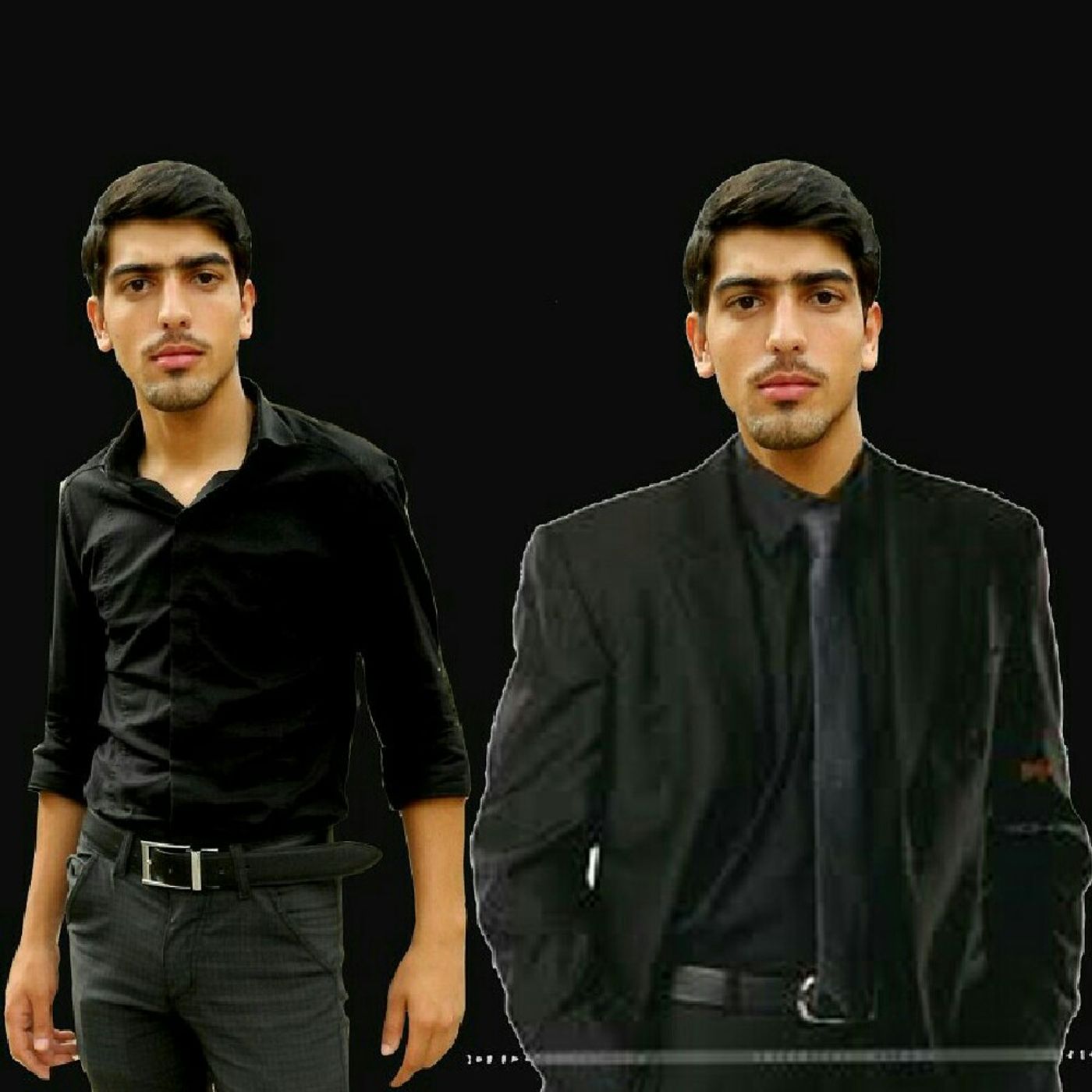 Röyal Sahib Şerleri