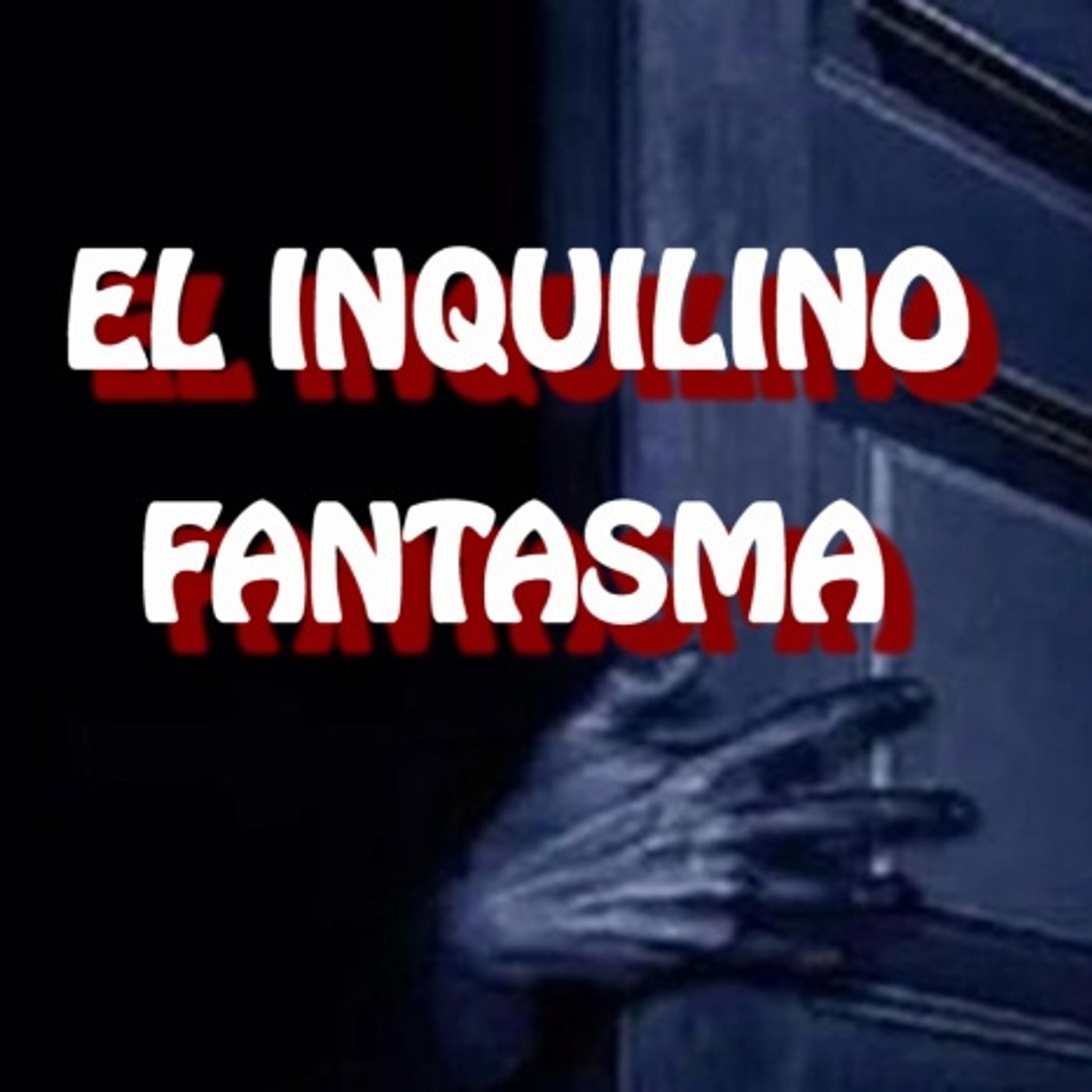 El Inquilino Fantasma / Relato de Terror