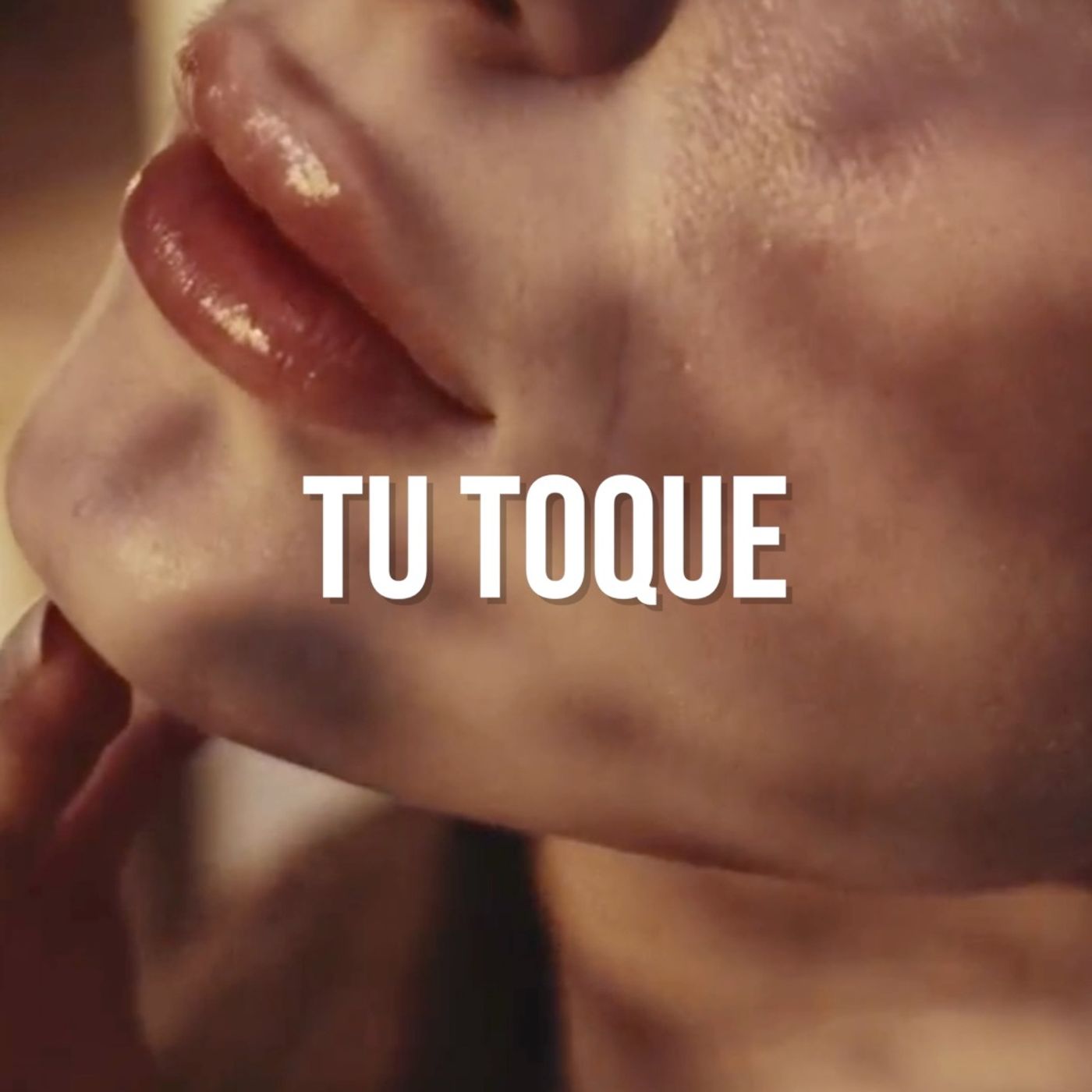 Portada de Historias SEXUALES