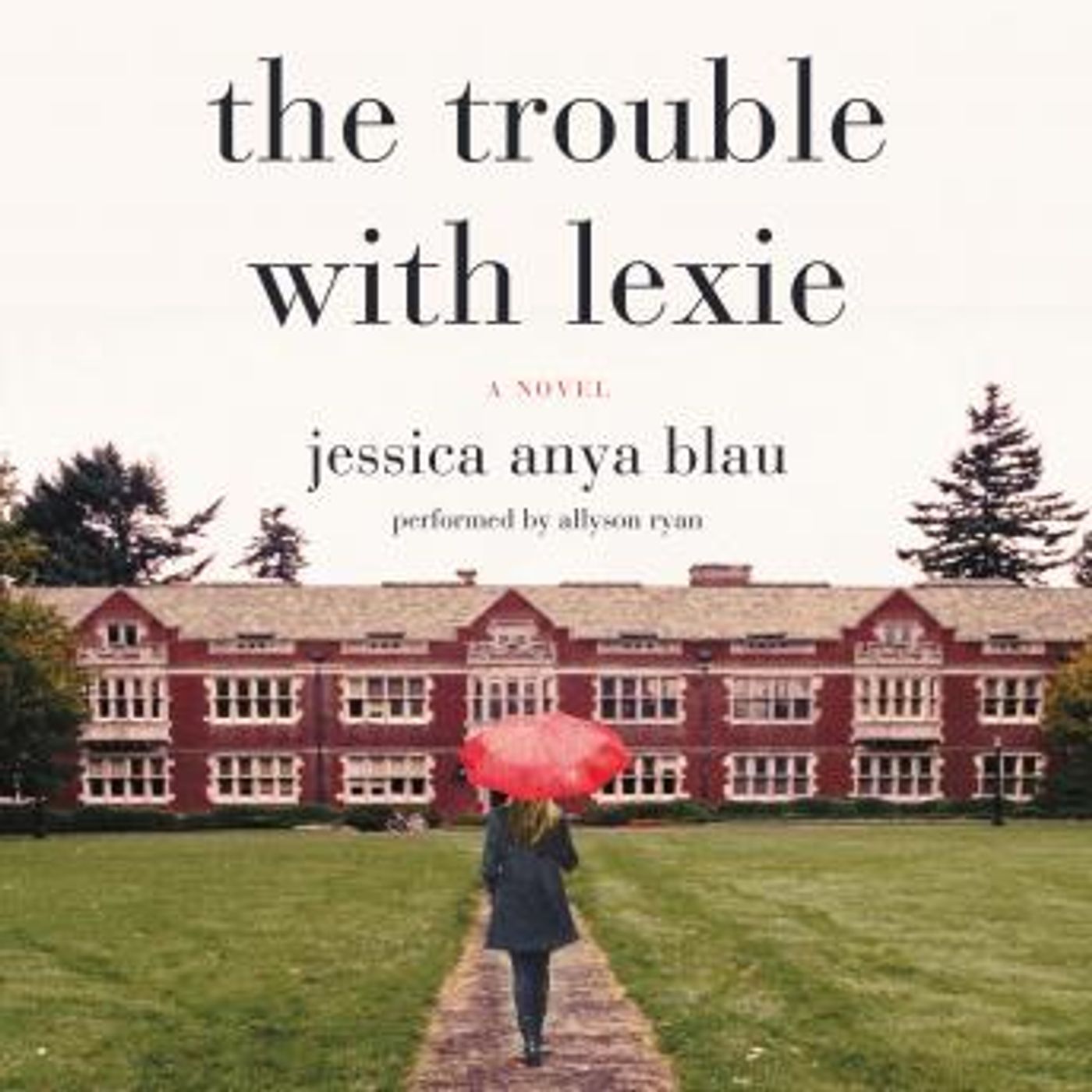 Top Full Audiobooks in Fiction, Coming of Age
