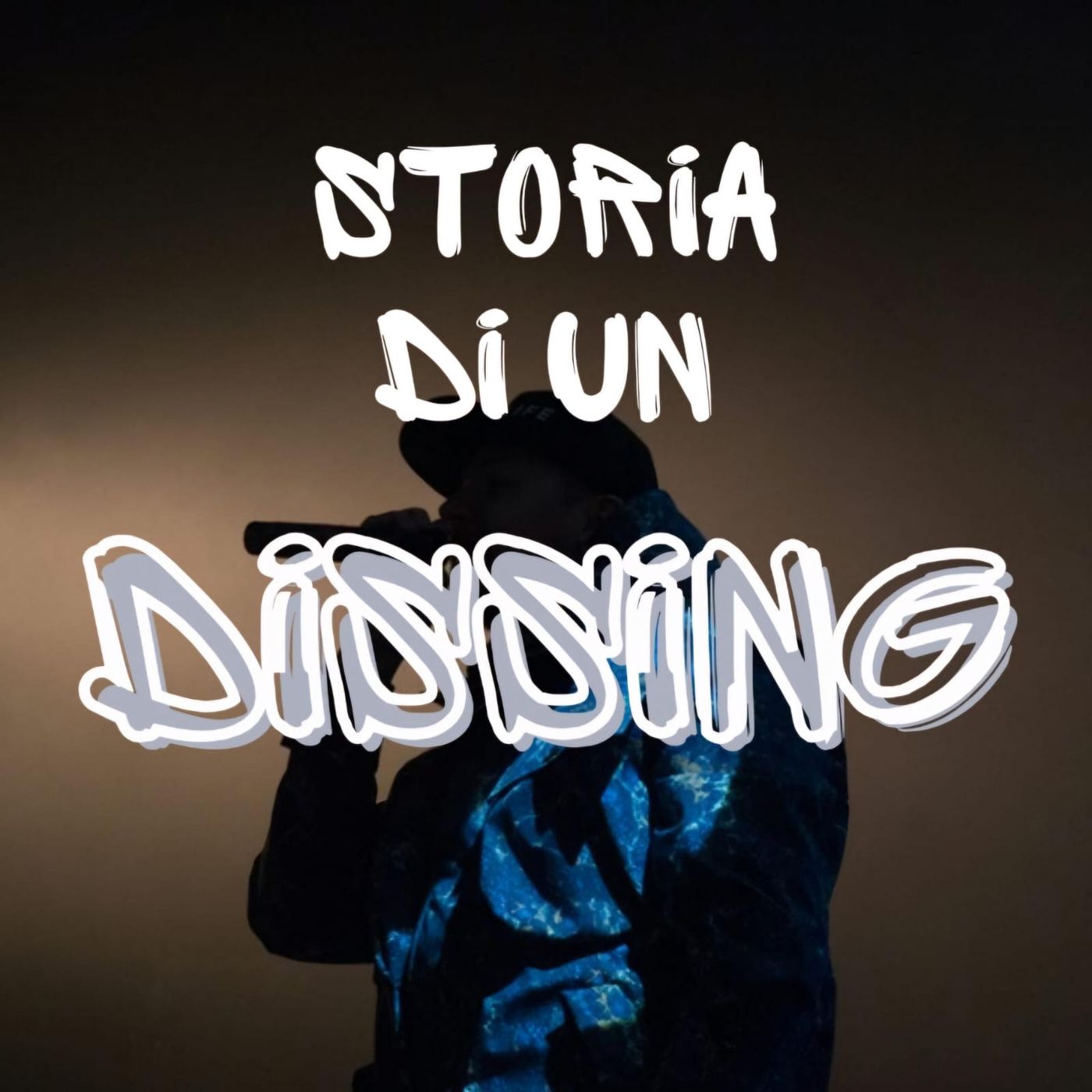 #Torino Storia di un dissing