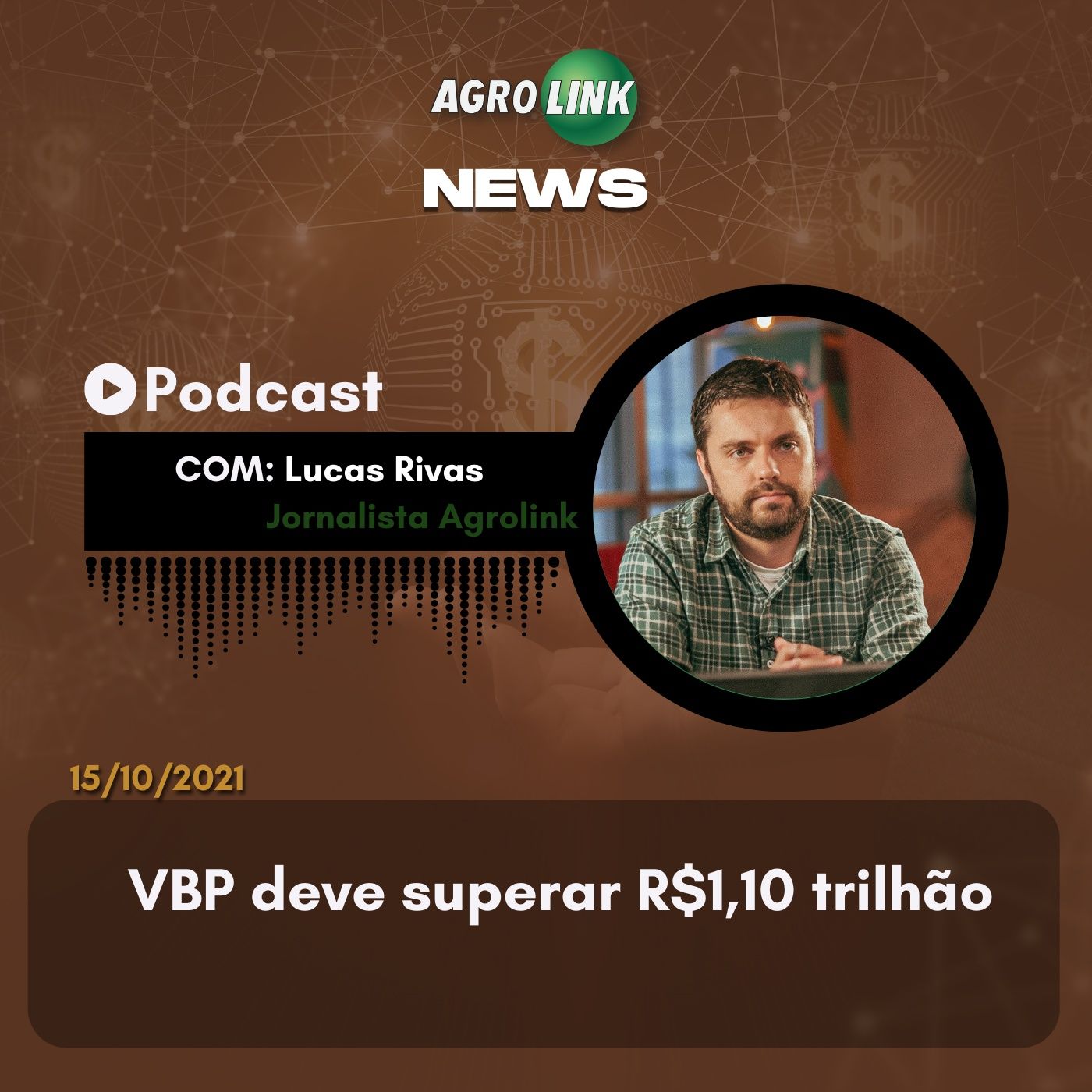 Agrolink News